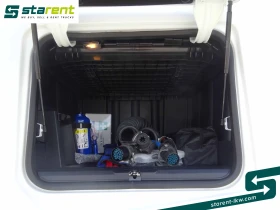 Daf XG SZM25063 | Mobile.bg    13