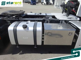 Daf XG SZM25063 | Mobile.bg    10