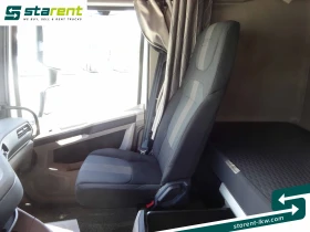 Daf XG SZM25063 | Mobile.bg    17