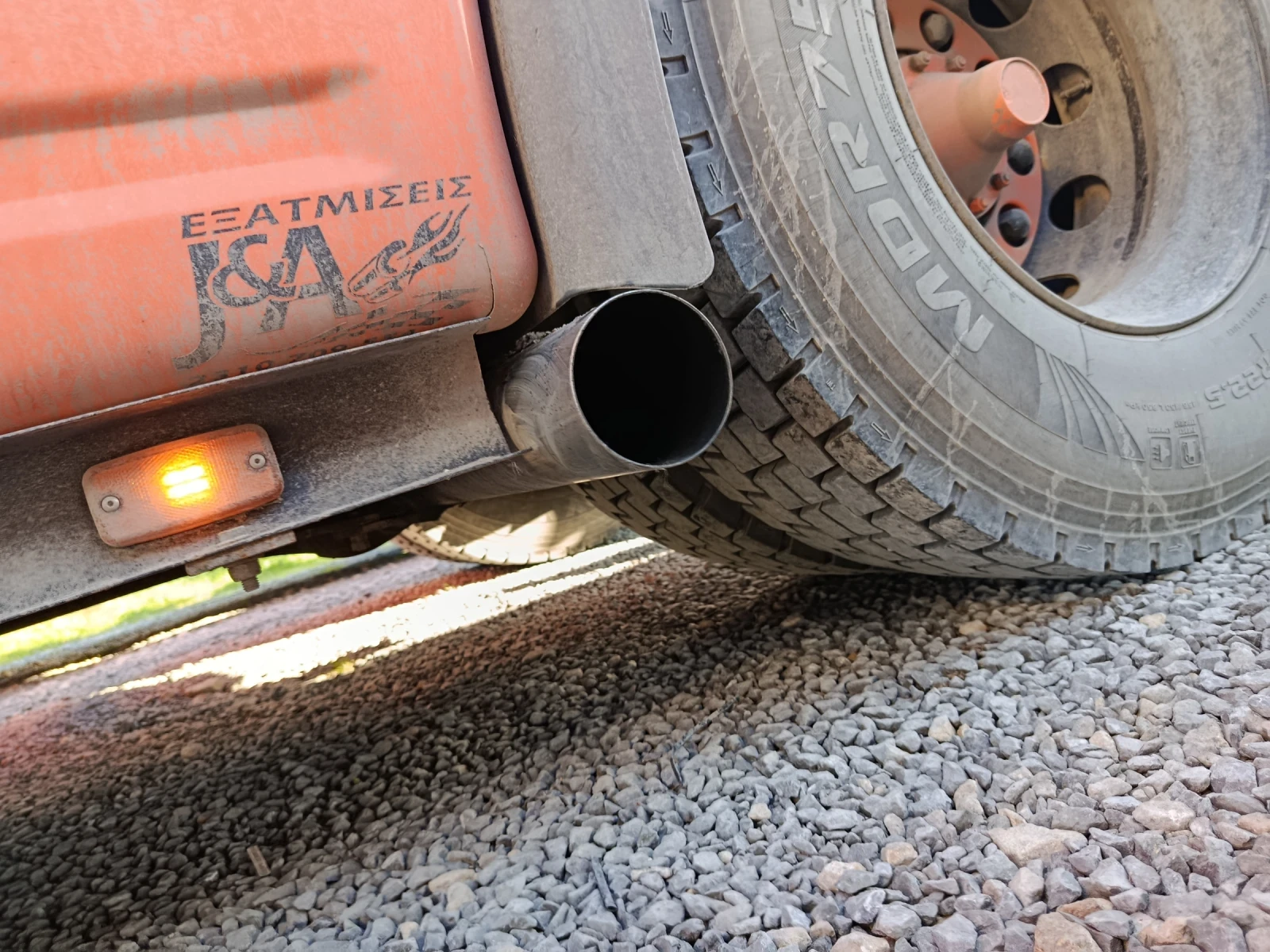 Scania 164 580+  | Mobile.bg � ����������� 5