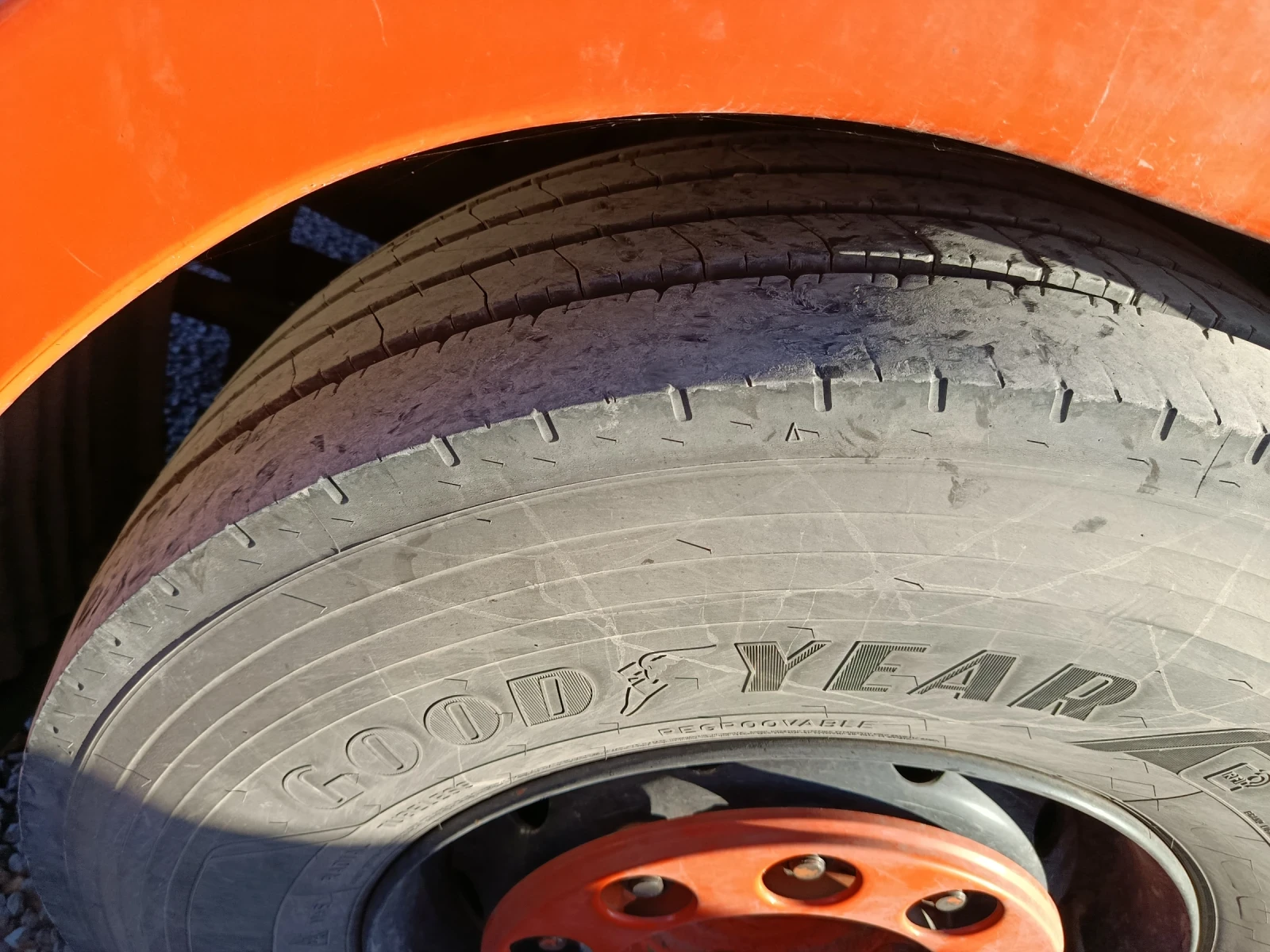 Scania 164 580+  | Mobile.bg � ����������� 4