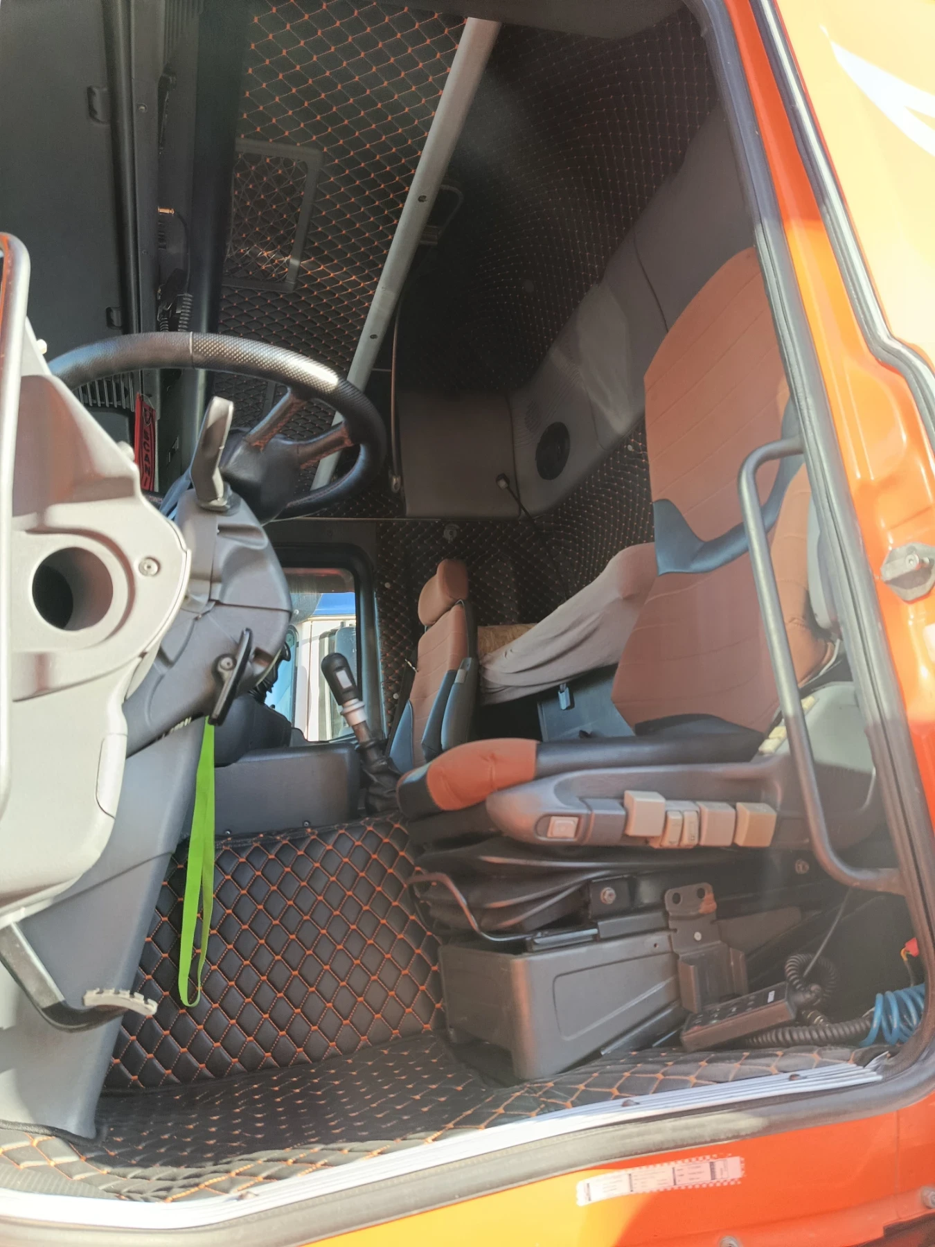 Scania 164 580+  | Mobile.bg � ����������� 3