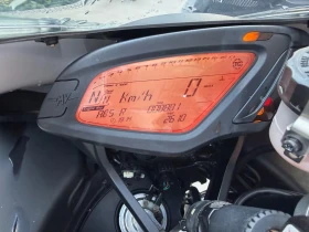 MV Agusta F3 F3 800, снимка 5
