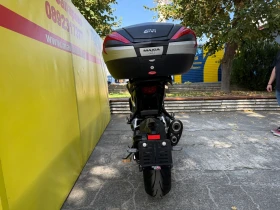 Honda Cb 1000R, снимка 5