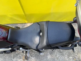 Honda Cb 1000R, снимка 15