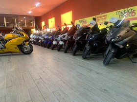 Honda Cb 1000R ЛИЗИНГ, снимка 17