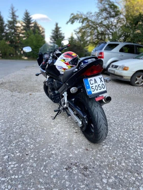 Suzuki Bandit | Mobile.bg    5