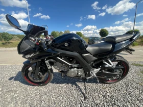 Suzuki SV | Mobile.bg    5