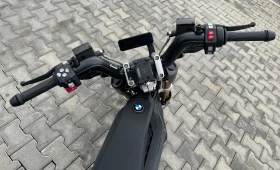 BMW C CE 02, снимка 5