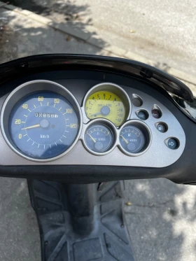Piaggio Nrg | Mobile.bg    5