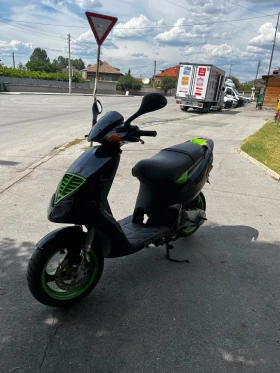 Piaggio Nrg | Mobile.bg    3