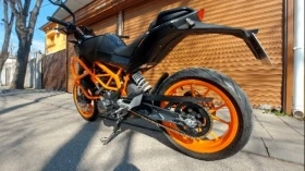 Ktm Duke 390 | Mobile.bg    5