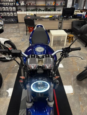 Honda Hornet Honda Hornet 600cc | Mobile.bg    8