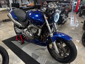 Honda Hornet Honda Hornet 600cc | Mobile.bg    9