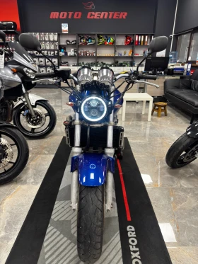 Honda Hornet Honda Hornet 600cc | Mobile.bg    10