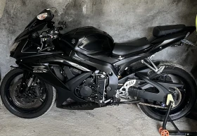 Suzuki Gsxr K9 | Mobile.bg � ����� ������ 3