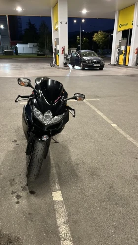 Suzuki Gsxr K9 | Mobile.bg � ����� ������ 2