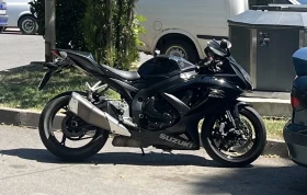 Suzuki Gsxr K9 | Mobile.bg � ����� ������ 4