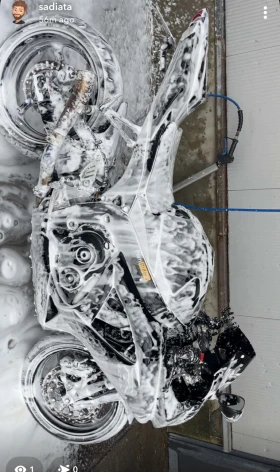 Suzuki Gsxr K9 | Mobile.bg � ����� ������ 6