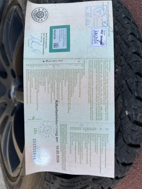 Suzuki Gsxr K9 | Mobile.bg � ����� ������ 9