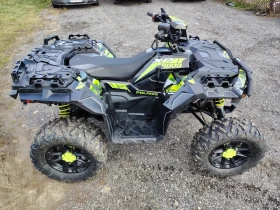 Polaris Sportsman 1000 S | Mobile.bg � ����� ������ 5