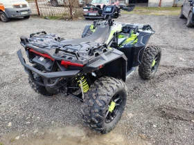 Polaris Sportsman 1000 S | Mobile.bg � ����� ������ 6