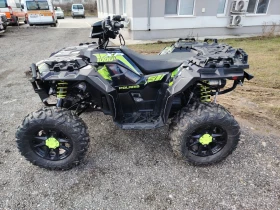 Polaris Sportsman 1000 S | Mobile.bg � ����� ������ 4
