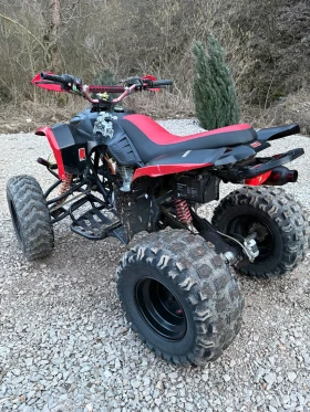 Zongshen Zs200gy-2 undefined | Auto.bg — изображение 3