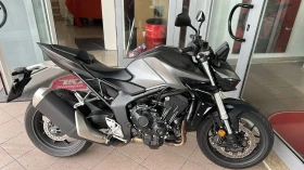 Honda Hornet 1000 2025!!! 3200км!!!