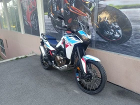 Honda Crf Africa Twin 1100  | Mobile.bg � ����� ������ 2