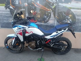 Honda Crf Africa Twin 1100  | Mobile.bg � ����� ������ 10
