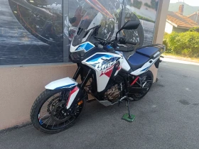 Honda Crf Africa Twin 1100  | Mobile.bg � ����� ������ 12