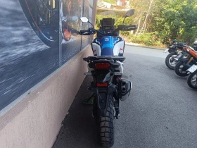 Honda Crf Africa Twin 1100  | Mobile.bg � ����� ������ 4