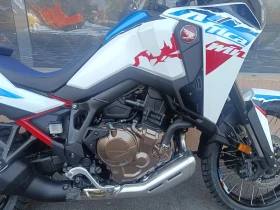 Honda Crf Africa Twin 1100  | Mobile.bg � ����� ������ 7
