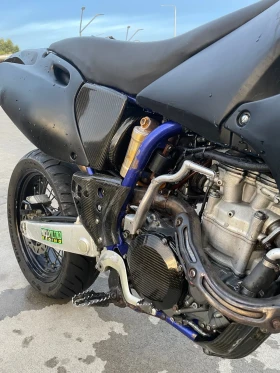 Yamaha Wr 426 | Mobile.bg � ����� ������ 2