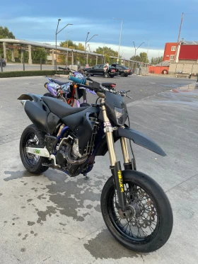 Yamaha Wr 426 | Mobile.bg � ����� ������ 4