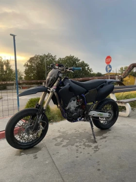 Yamaha Wr 426 | Mobile.bg � ����� ������ 3
