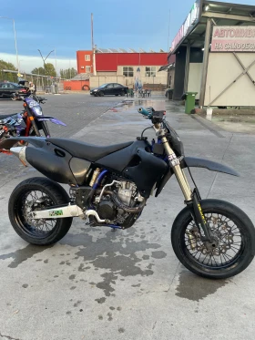 Yamaha Wr 426 | Mobile.bg � ����� ������ 5