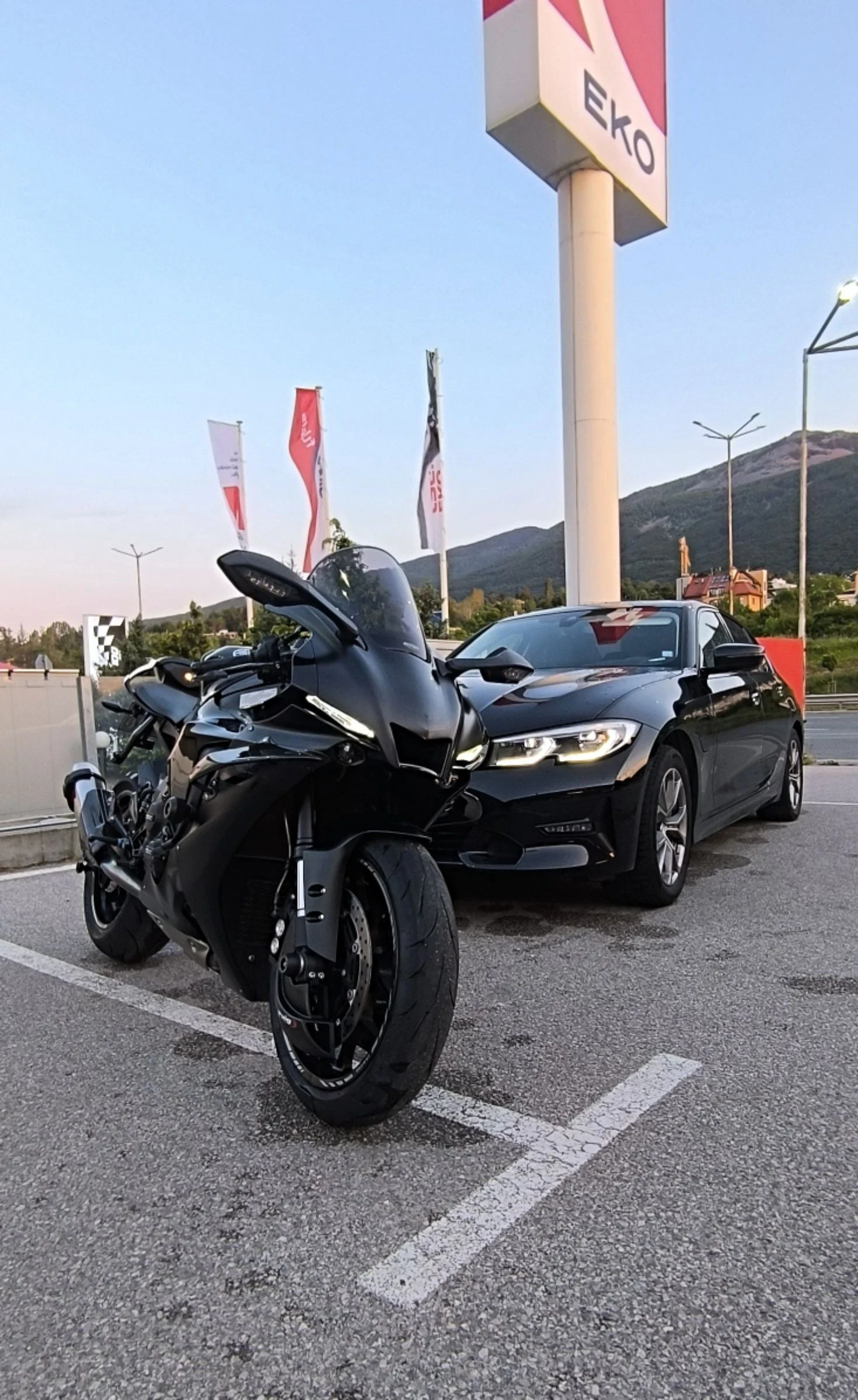 Yamaha YZF-R1 R1 | Mobile.bg � ����������� 1