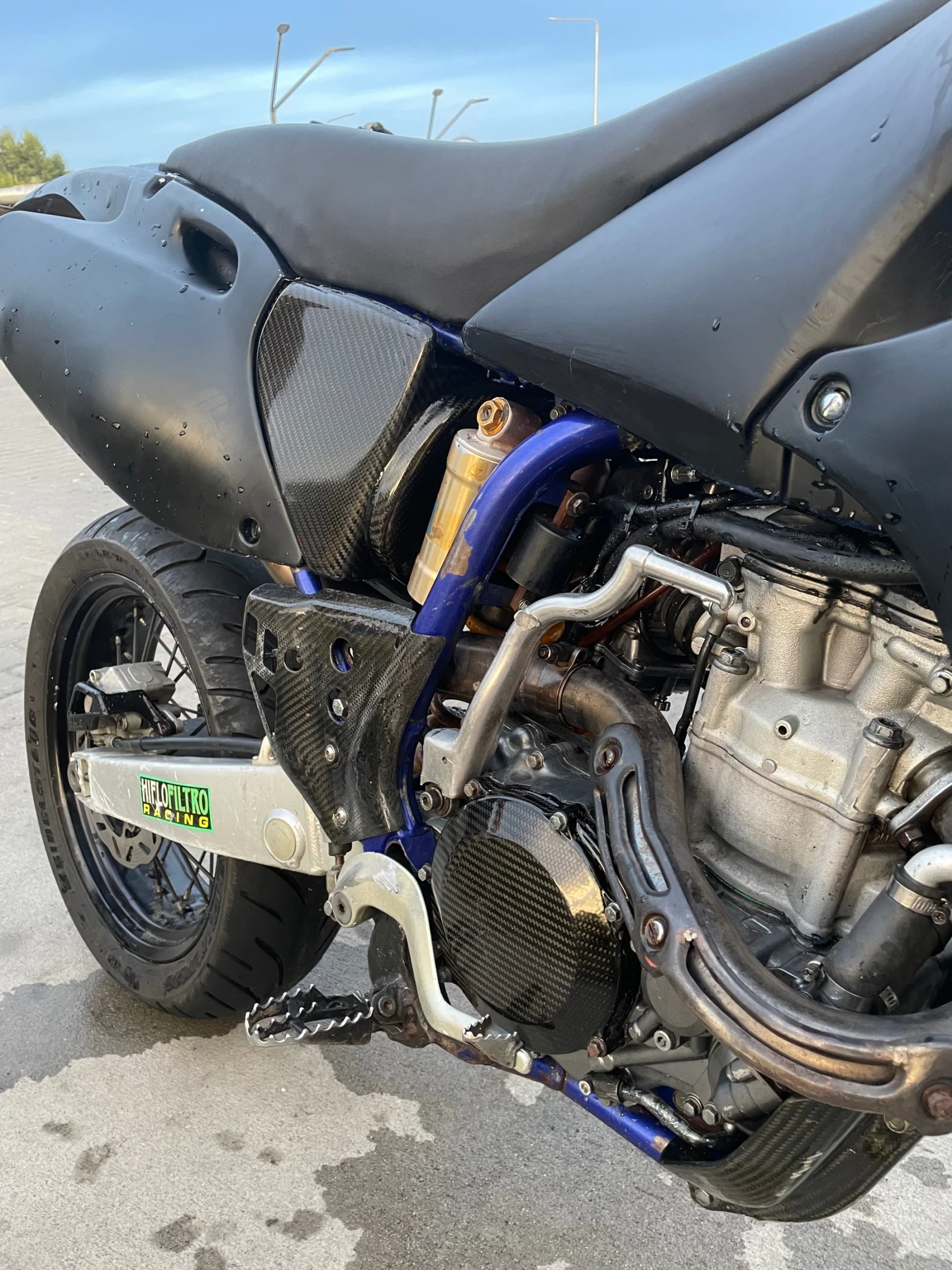 Yamaha Wr 426 | Mobile.bg � ����������� 2