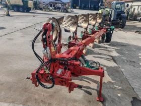  Kverneland ED 100-200     20% | Mobile.bg    5