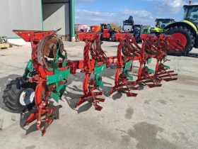  Kverneland ED 100-200     20% | Mobile.bg    13