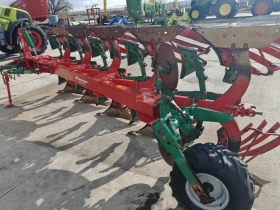  Kverneland ED 100-200     20% | Mobile.bg    8