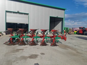      Kverneland ED 100-200     20%