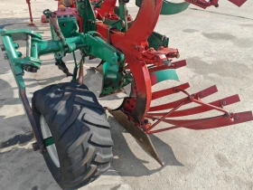  Kverneland ED 100-200     20% | Mobile.bg    11