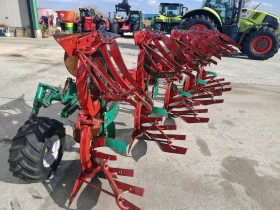  Kverneland ED 100-200     20% | Mobile.bg    12