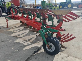  Kverneland ED 100-200     20% | Mobile.bg    9