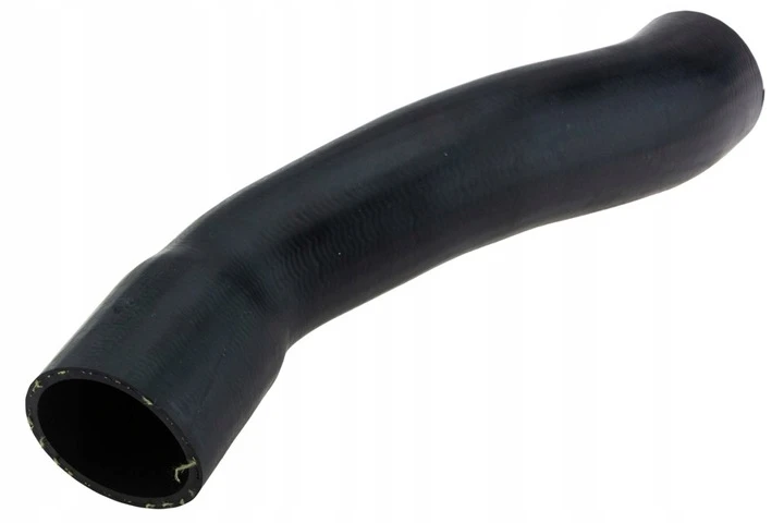 МАРКУЧ ТУРБО CITROEN C4 AIRCROSS 1.8HDI/MITSUBISHI ASX/LANCER1.8 DI-D/OUTLANDER II/III 2.2DI-D 2006-