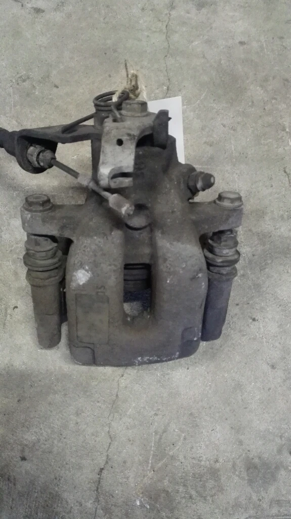 Спирачен апарат заден десен Ситроен Ц3 Пикасо 1.4Б