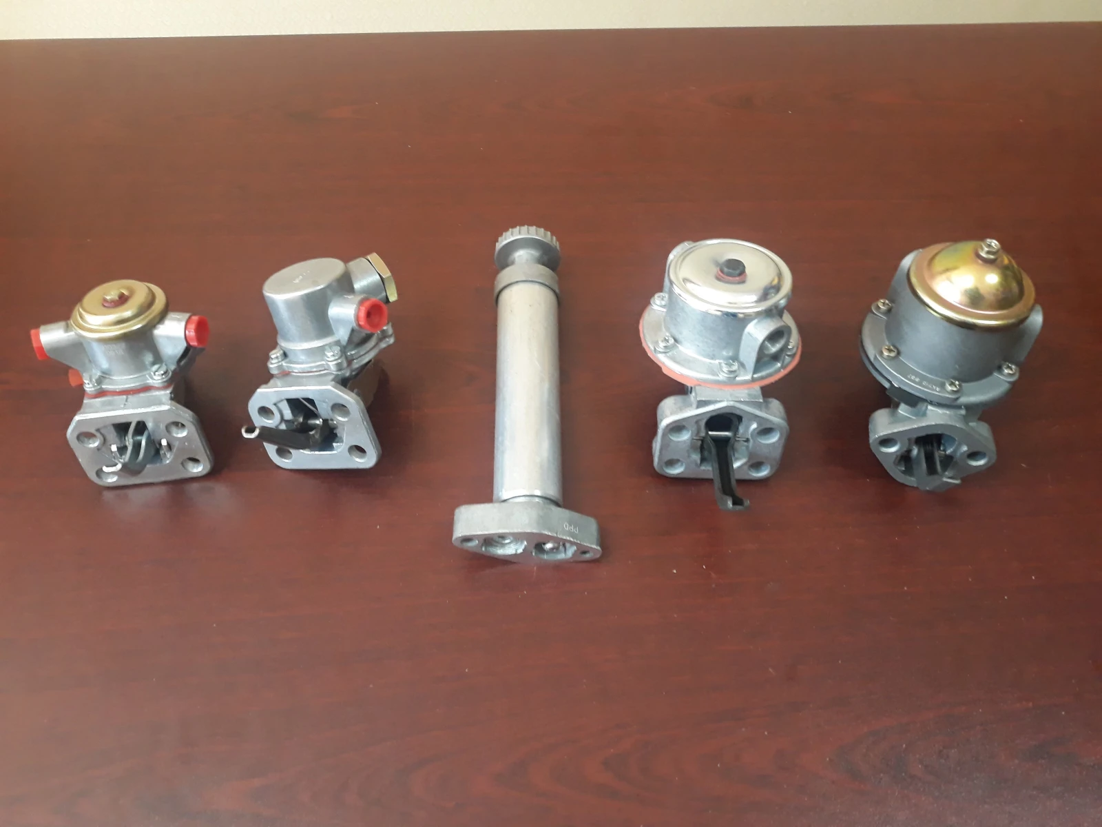      Perkins  Caterpillar | Mobile.bg   2